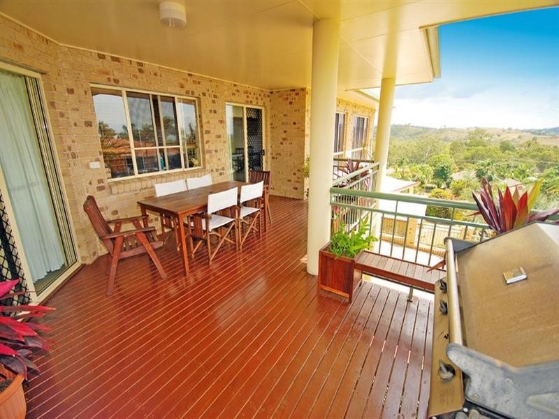 3 Sunset Court, Yeppoon QLD 4703
