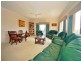 3 Sunset Court, Yeppoon QLD 4703