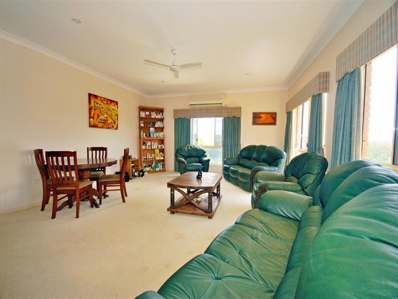 3 Sunset Court, Yeppoon QLD 4703