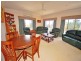 3 Sunset Court, Yeppoon QLD 4703