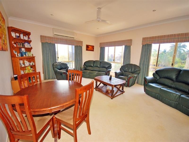 3 Sunset Court, Yeppoon QLD 4703