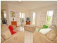 3 Sunset Court, Yeppoon QLD 4703