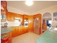 3 Sunset Court, Yeppoon QLD 4703