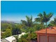 3 Sunset Court, Yeppoon QLD 4703