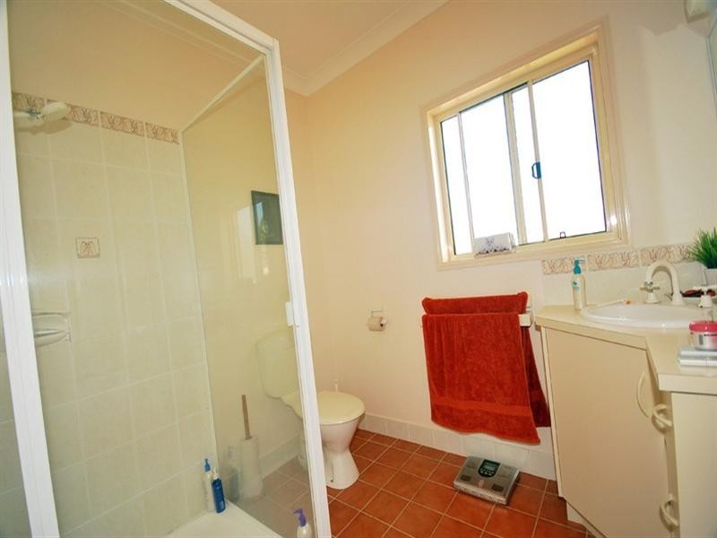 3 Sunset Court, Yeppoon QLD 4703