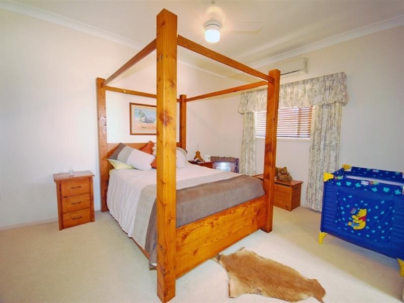 3 Sunset Court, Yeppoon QLD 4703