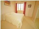 3 Sunset Court, Yeppoon QLD 4703
