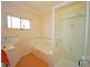 3 Sunset Court, Yeppoon QLD 4703