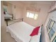 3 Sunset Court, Yeppoon QLD 4703