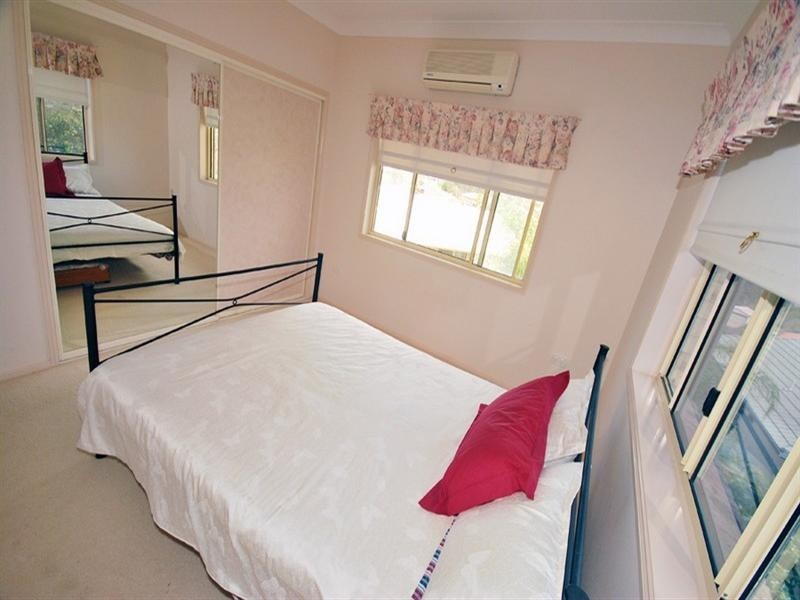 3 Sunset Court, Yeppoon QLD 4703