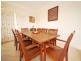 3 Sunset Court, Yeppoon QLD 4703