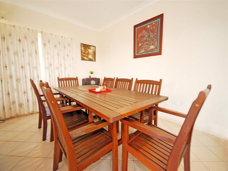 3 Sunset Court, Yeppoon QLD 4703