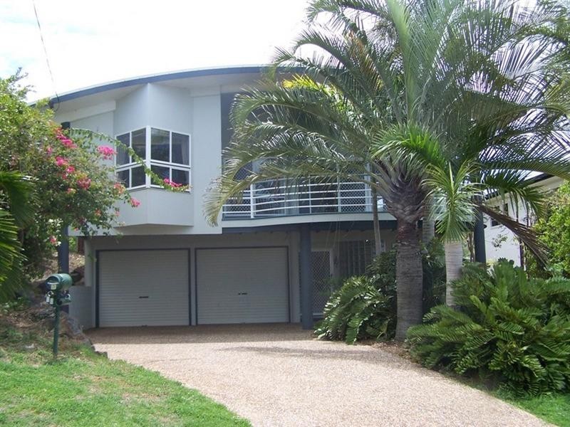 20 Cokas Avenue, Yeppoon QLD 4703