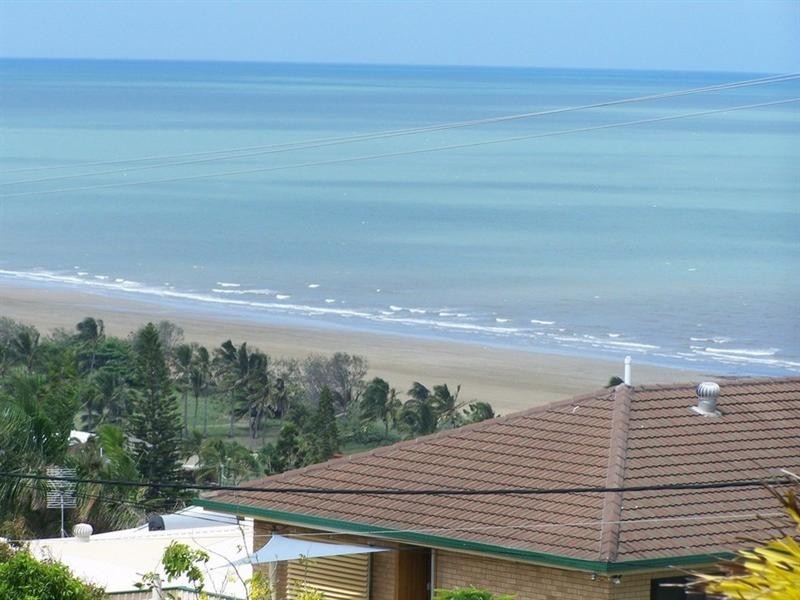 20 Cokas Avenue, Yeppoon QLD 4703