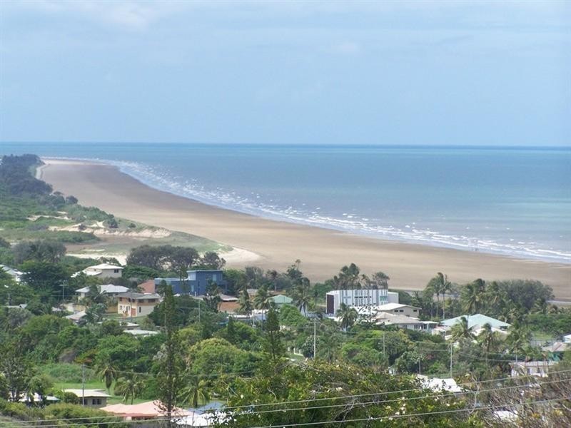 20 Cokas Avenue, Yeppoon QLD 4703