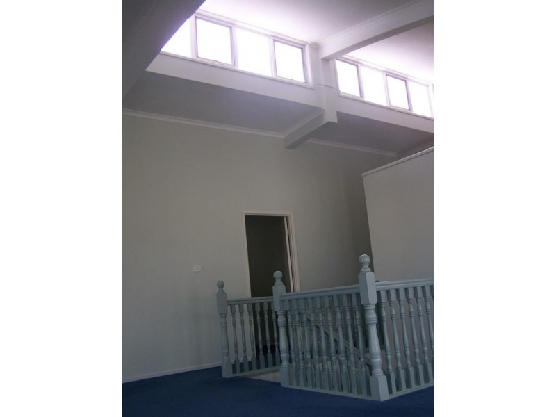 20 Cokas Avenue, Yeppoon QLD 4703