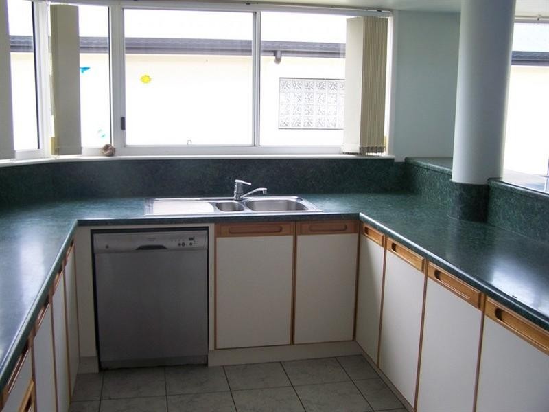 20 Cokas Avenue, Yeppoon QLD 4703