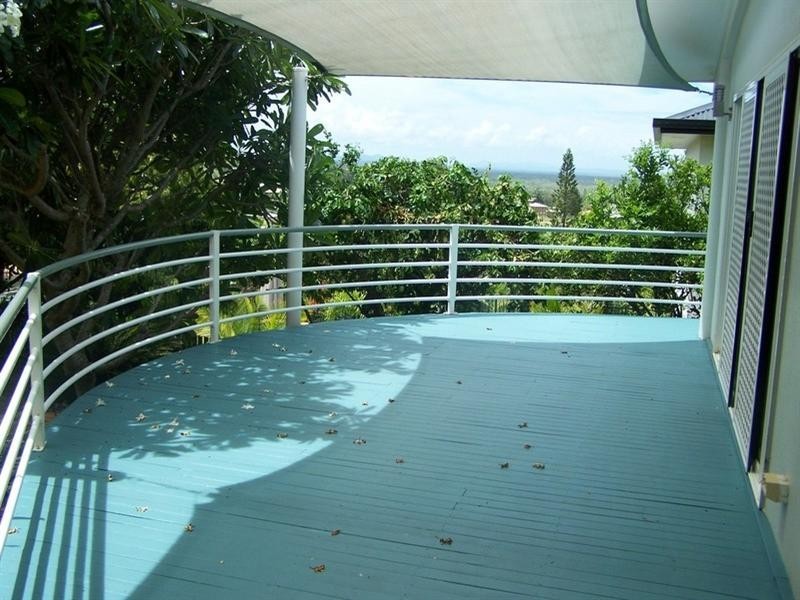 20 Cokas Avenue, Yeppoon QLD 4703