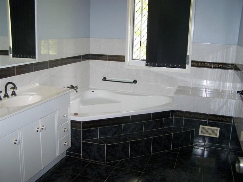 20 Cokas Avenue, Yeppoon QLD 4703