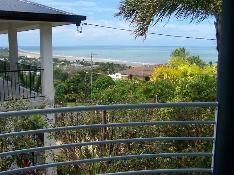 20 Cokas Avenue, Yeppoon QLD 4703