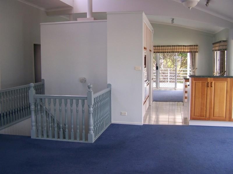 20 Cokas Avenue, Yeppoon QLD 4703