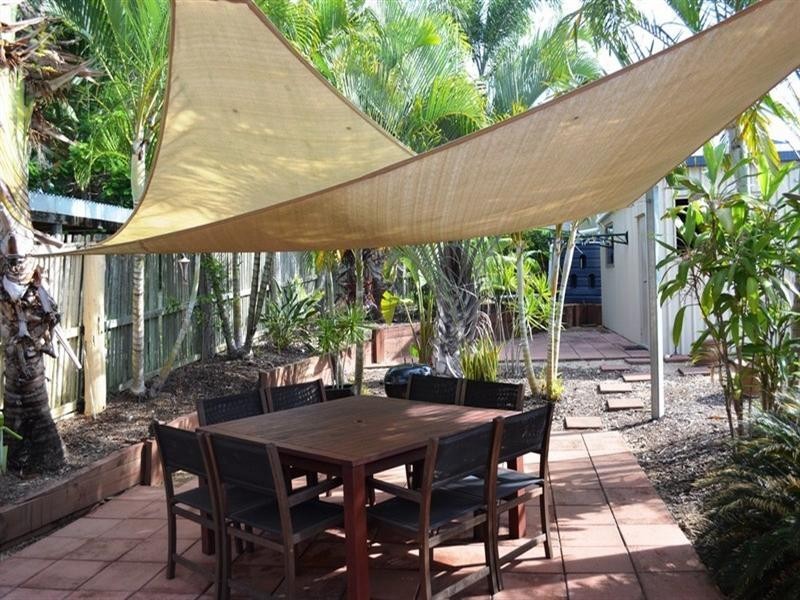 12 Davidson Street, Cooee Bay QLD 4703