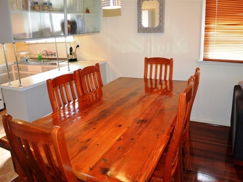 12 Davidson Street, Cooee Bay QLD 4703