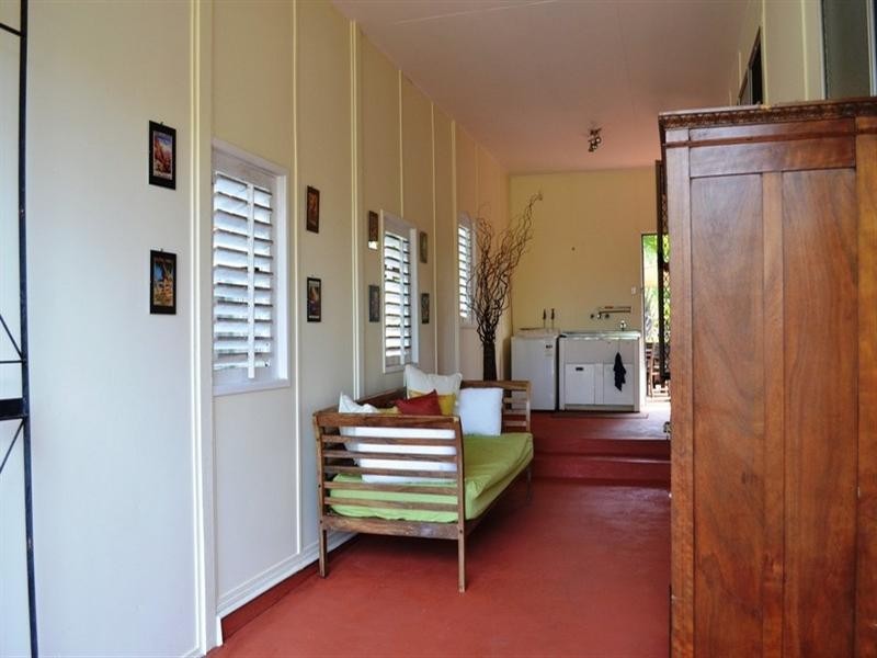 12 Davidson Street, Cooee Bay QLD 4703