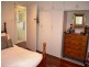 12 Davidson Street, Cooee Bay QLD 4703