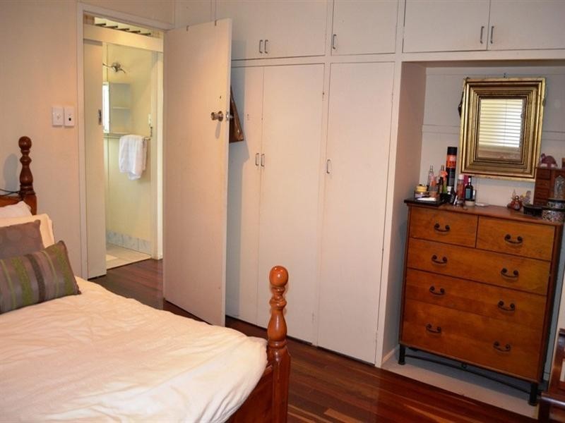 12 Davidson Street, Cooee Bay QLD 4703