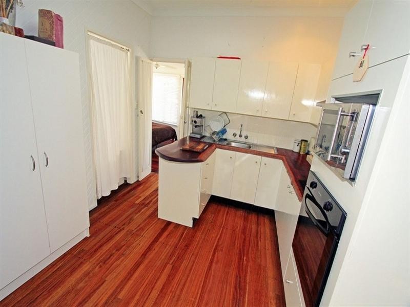 8 Poplar Street, Yeppoon QLD 4703