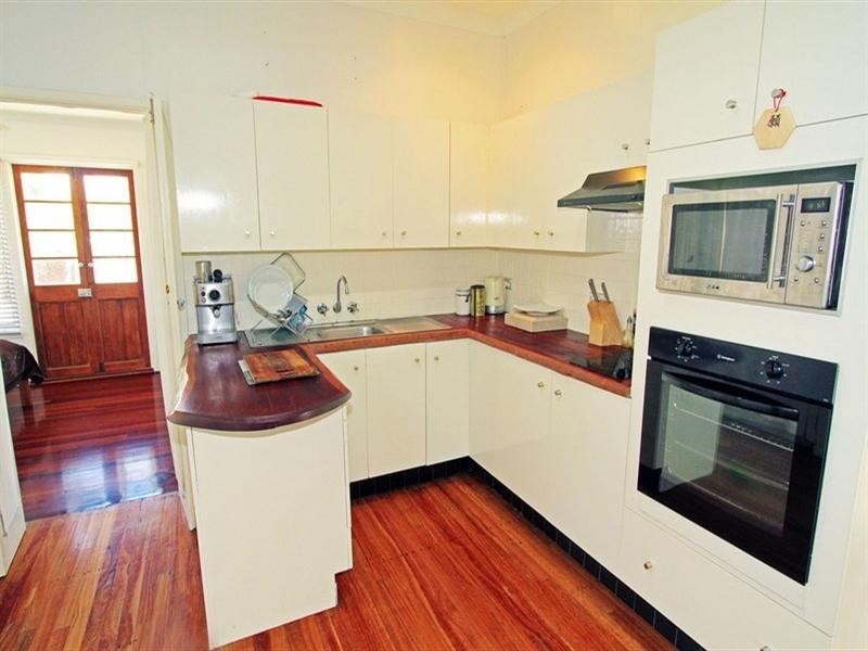 8 Poplar Street, Yeppoon QLD 4703