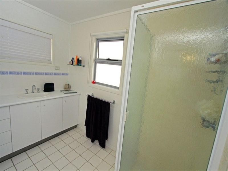 8 Poplar Street, Yeppoon QLD 4703