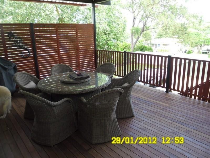 8 Poplar Street, Yeppoon QLD 4703