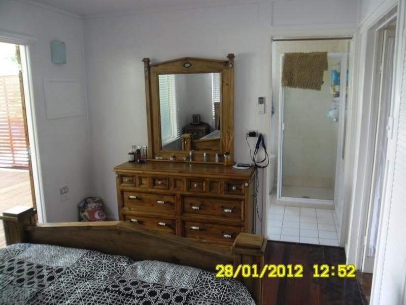 8 Poplar Street, Yeppoon QLD 4703