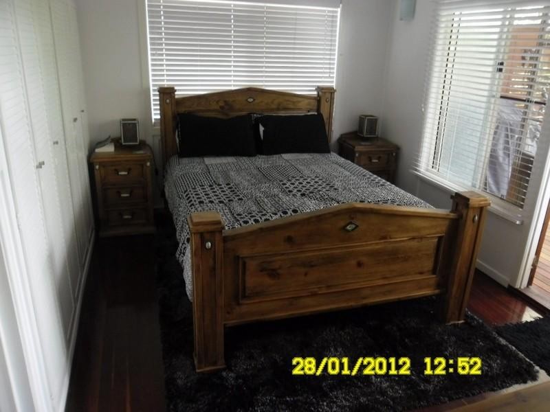 8 Poplar Street, Yeppoon QLD 4703