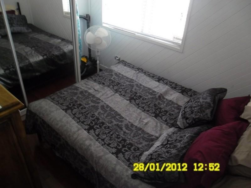 8 Poplar Street, Yeppoon QLD 4703