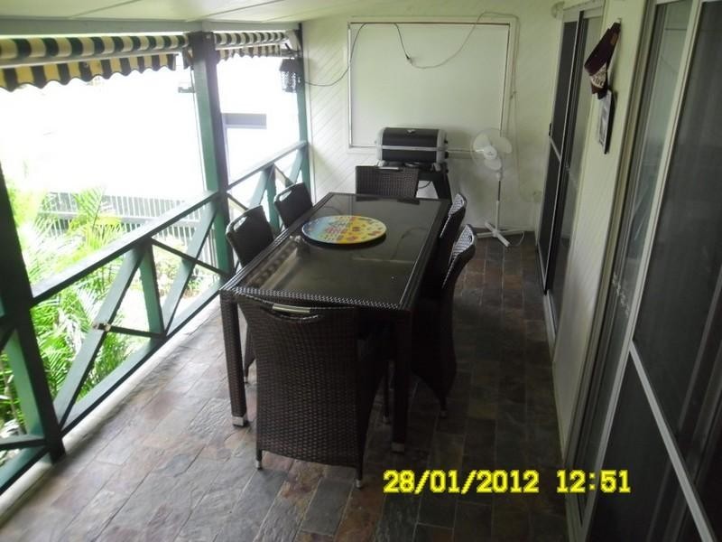 8 Poplar Street, Yeppoon QLD 4703