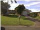 21 Fowler Drive, Yeppoon QLD 4703
