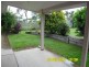 21 Fowler Drive, Yeppoon QLD 4703