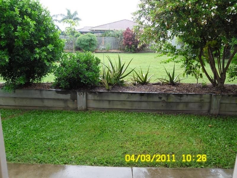21 Fowler Drive, Yeppoon QLD 4703