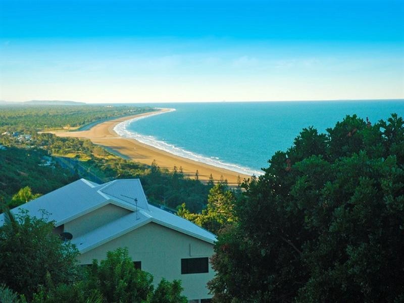 12 Keppel Terrace, Yeppoon QLD 4703