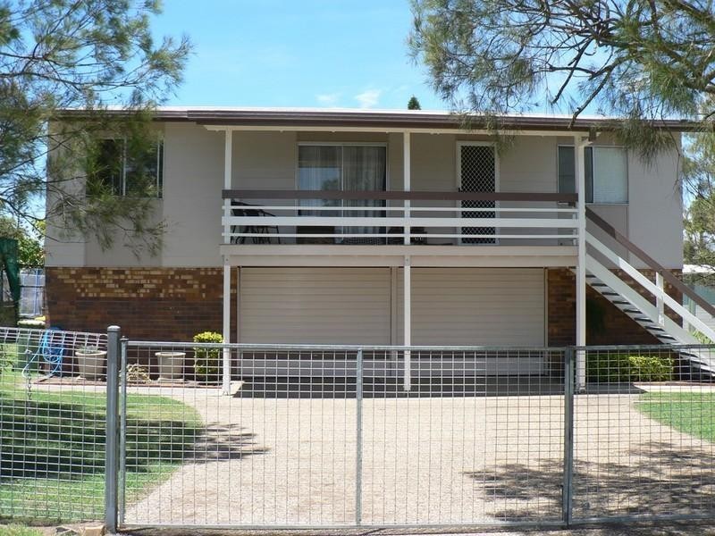 18 Pelican Street, Emu Park QLD 4710