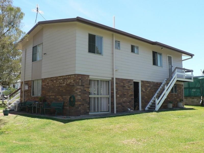 18 Pelican Street, Emu Park QLD 4710