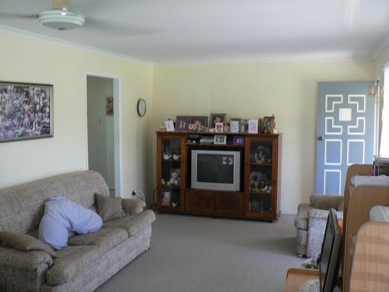 18 Pelican Street, Emu Park QLD 4710