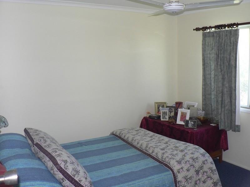 18 Pelican Street, Emu Park QLD 4710