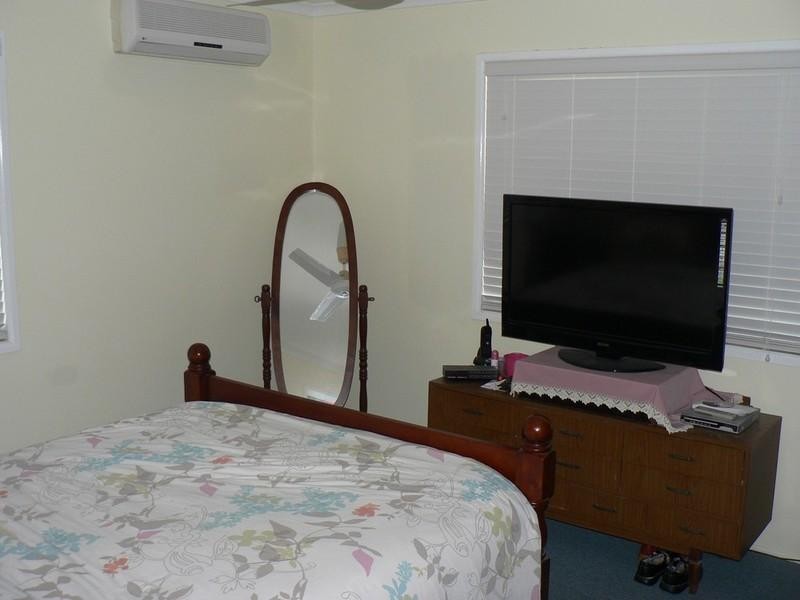 18 Pelican Street, Emu Park QLD 4710