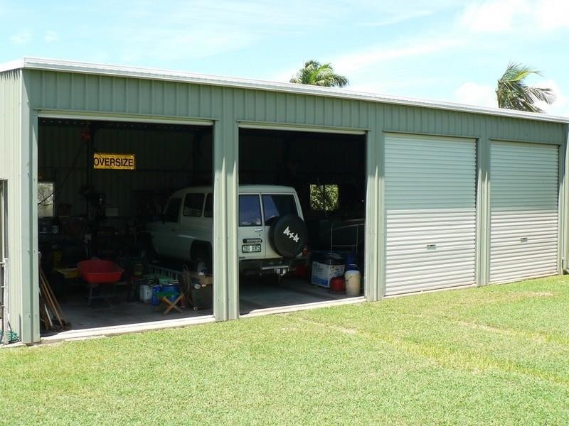 18 Pelican Street, Emu Park QLD 4710