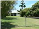 18 Pelican Street, Emu Park QLD 4710
