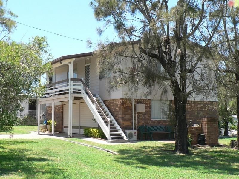 18 Pelican Street, Emu Park QLD 4710